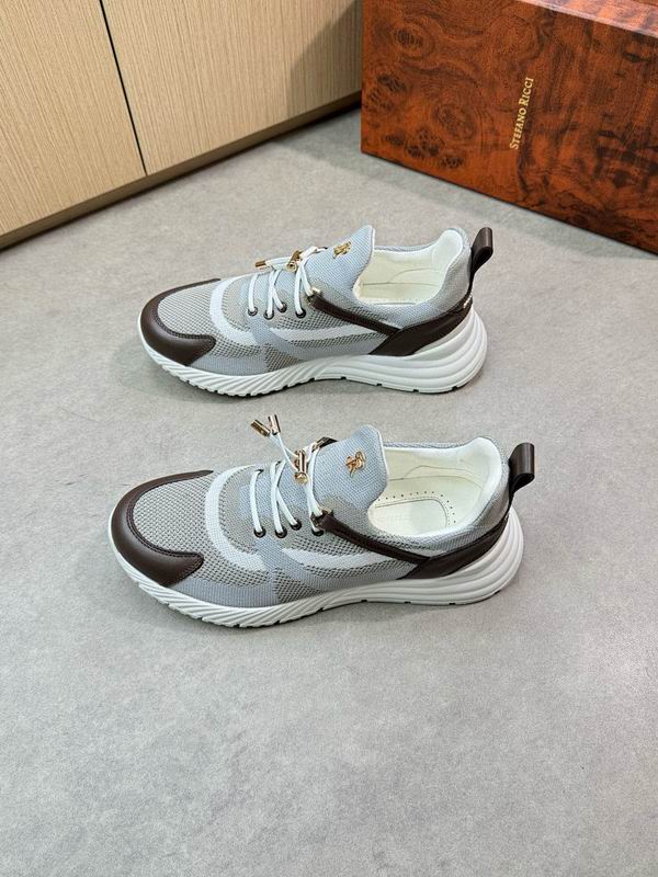 Stefano Ricci sz39-44 jyq0102